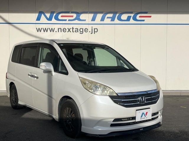 ���q�l�ɂ�����������u���z�̈��v�����񋟂������܂���X�^�b�t�ꓯ�F�l�̌䗈�X�S��肨�҂����Ă���܂�!!