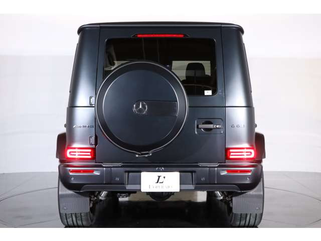 �w�ʃ^�C���𑕔����Ă���AG�N���X���L�̗͋����X�^�C�����ۗ�������f�U�C���ƂȂ��Ă���܂��B�܂��A����̃p���N���ɂ����S�ł�����p�������˔����������ł������܂��B