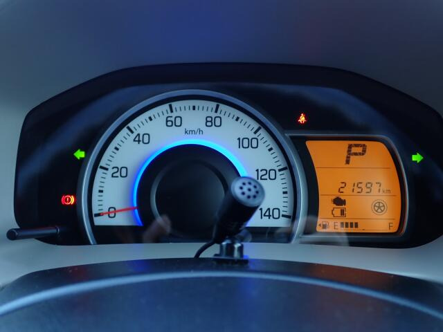 ���F���̗ǂ��v��p�l���ł��B��ڂŗ~��������F���ł��܂��ˁB