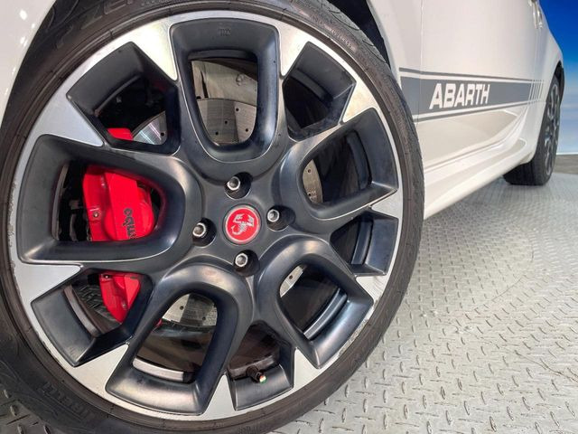 ������17�C���`�A���~�z�C�[��:�A���ԂȂ�ł͂̑�z����������x����z�C�[���Ƒ����ł�!���{�Ԃ̑���Ɋ���Ă�����ɂ����Б̊����Ē��������قǁA�������x���ł܂Ƃ܂��Ă��܂�!