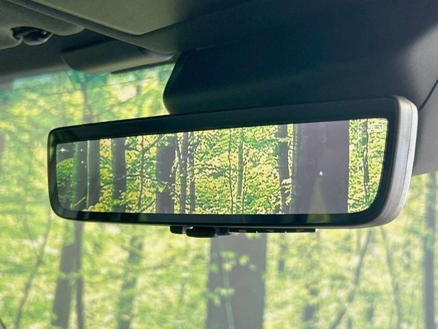 �y�f�W�^���C���i�[�~���[�z��Ȃ̑傫�ȉו��⓯��҂Ō�����m�F���Â炢���ł����S!�J�������B�e�����ԗ�����̉f�������[���~���[���ɕ\���B�N���A�Ȏ��E�ŏ󋵂̊m�F���\�ł�!