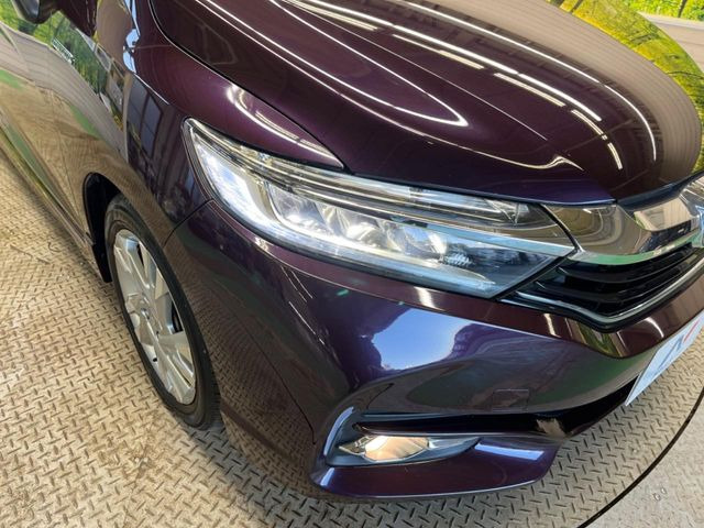 �yLED�w�b�h���C�g�z���V����ԑ��s�����ǍD�Ȏ��E���m�ۂ����S���ĉ^�]�ł��鍂�P�xLED�w�b�h���C�g�𑕔�!�_�����x�������A����d�͂��}�����Ă��܂��B