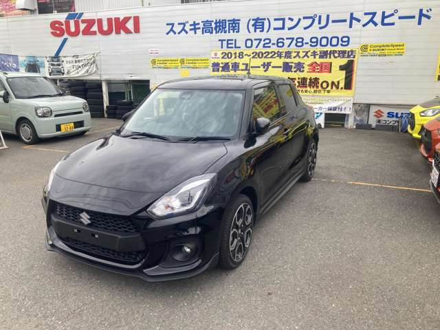 �ŏI���f���n�C�p�[ECU30�n��UP�o�^�ςݖ��g�p��1�����m�[�}����Ԃ���]�̕���13���~���������w���\�ł�