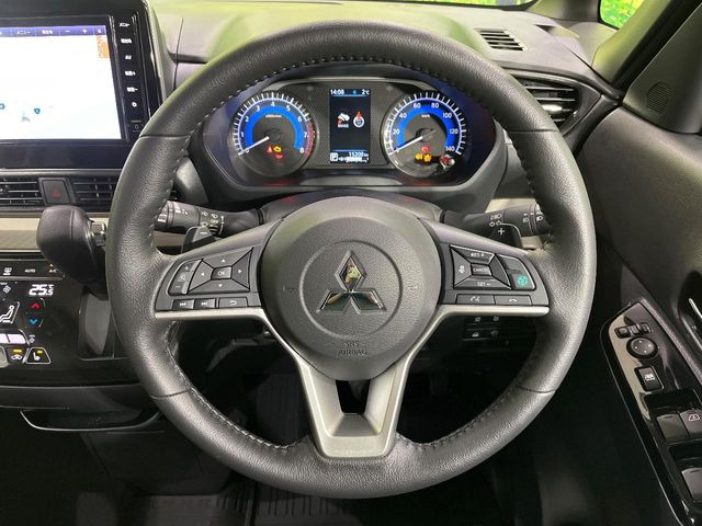 �y�}�C�p�C���b�g�z�������H�ł̒��������s���y��!!�a�؎��Ə��񑖍s�̃V�[���ŁA�A�N�Z���E�u���[�L�E�X�e�A�����O�������Ő��䂵�A�������^�]�̕��S���y�����Ă���܂���