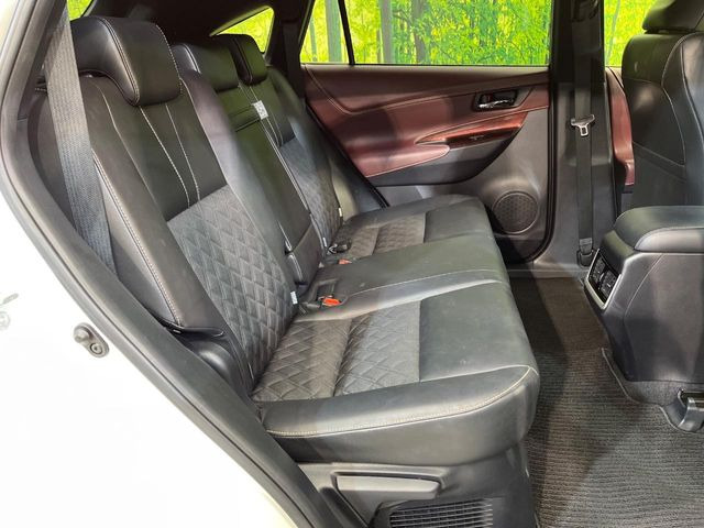 �㕔���Ȃ��C�ɂȂ�悤�ȃL�Y�E�����ւ��蓙�A�傫�ȃ_���[�W�͂Ȃ��A�ǍD�ȏ�Ԃł��B