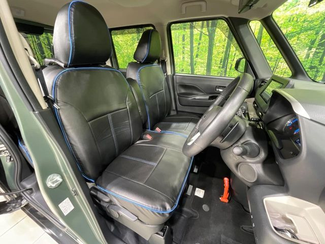 �^�]�ȃV�[�g���͎g�p�������Ȃ��A�ǍD�ȏ�ԂƂȂ��Ă��܂��B���J�Ɏg���Ă������Ƃ��悭�킩��܂��ˁB