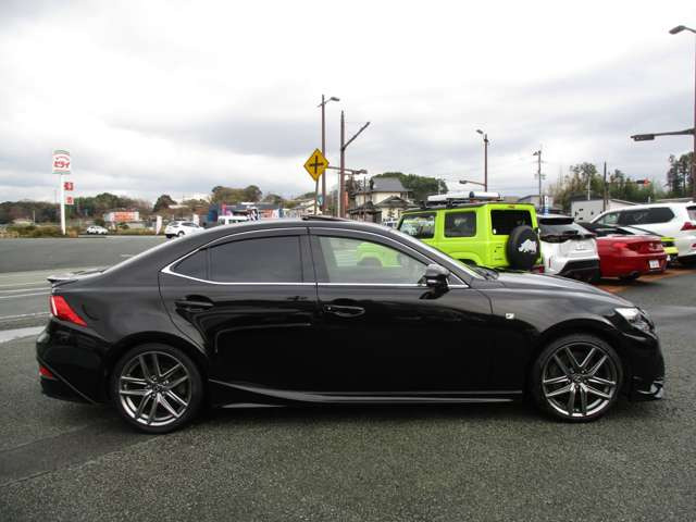 ���d�b�̓t���[�_�C�����łǂ�����0078-6002-334194��(�g��PHS��) ���ꏊ�́A���̓��H���� �p�[�N�h�[��(KK�E�C���O)���� �I�����W�̊����ڈ�ł���