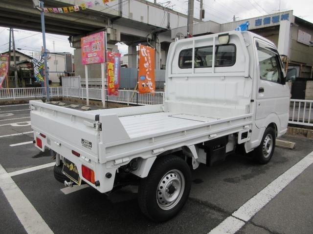 ���̂��Ԃ͐��K�̃I�[�N�V����300�𒴂���Ǝ҂���A���荇���ɏ����A���D���Ă����v���~�A����1��ł�!��l�C�Ŋ󏭂�1��ɂȂ�܂�!����GET���ĉ�����!����80��ȏ�̔����铖�Ђ̃Z���X�͂����ł�!