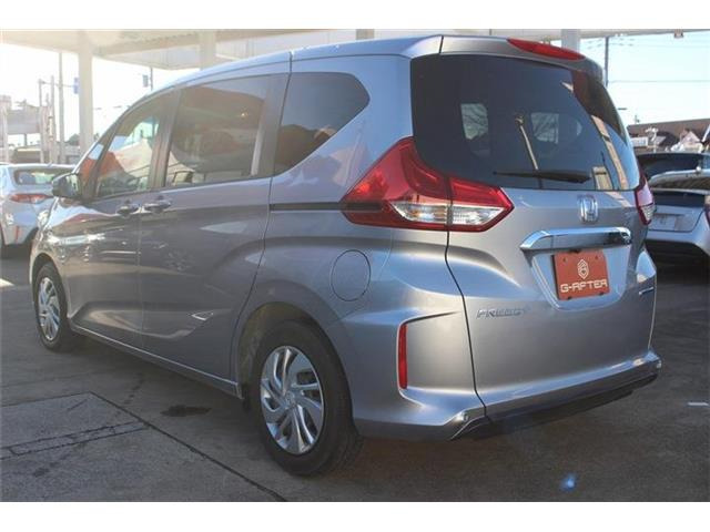 ���Ђ͂��������j�b�Z�C���a���ۑ㗝�X�ł��B�S�c�ƎЈ����ی��̕�W�l���i���擾���Ă���܂��B���C�y�ɂ����k���������B