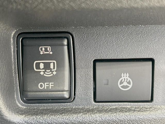 �y�X�e�A�����O�q�[�^�[�z�~��ɗ₽���Ȃ�₷���v�����X�e�A�����O���A�X�C�b�`��őf�����K����!�G�A�R�������������܂��Ă����̂ŁA�������̉^�]�����K�ɂȂ�܂��ˁ�