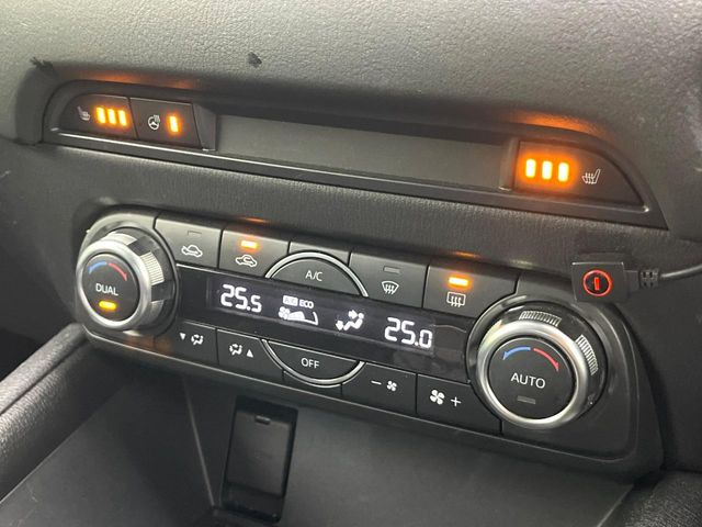 �y�V�[�g�q�[�^�[�z�������ɏd�󂷂�V�[�g�q�[�^�[!�G�A�R����葁�����܂��Ă����̂Ŋ�����̐l�����S�ł��ˁ�G�A�R���̉����͊������邩����A�Ƃ������ɂ����������߂ł��B