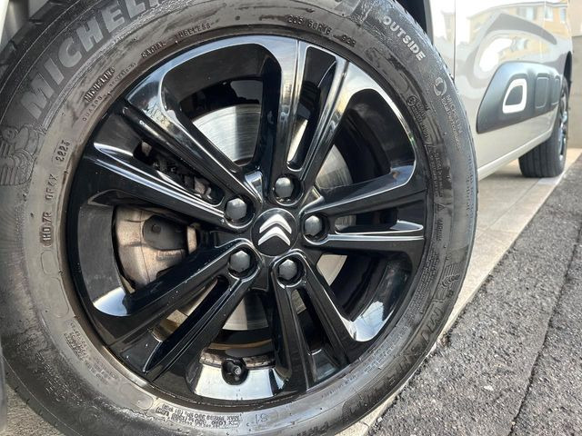 ������16�C���`�A���~�z�C�[��:�A���ԂȂ�ł͂̑�z����������x����z�C�[���Ƒ����ł�!���{�Ԃ̑���Ɋ���Ă�����ɂ����Б̊����Ē��������قǁA�������x���ł܂Ƃ܂��Ă��܂�!