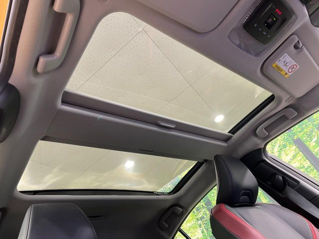 �y�p�m���}���[�t�z��^�̃K���X���[�t���ڂŎԓ��̉��������C�ɃA�b�v!�J���I�ȃh���C�u�����y���݂��������܂��B