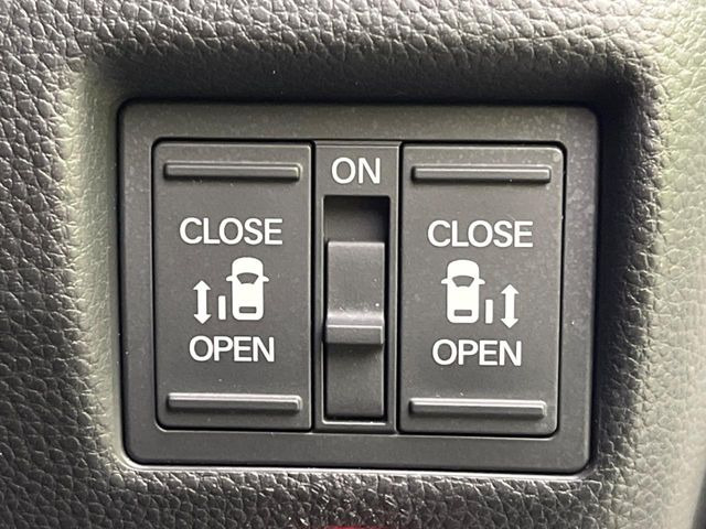 �y�����p���[�X���C�h�h�A�z�X�}�[�g�L�[��^�]�Ȃ̃X�C�b�`�Ō�ȗ����X���C�h�h�A�̊J���\���d��������͂����ăh�A���J����K�v�������A�����Ȃ��q�l�ł��ȒP�ɊJ���߂ł����K�ł���