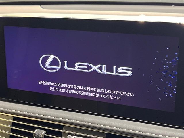 �y12.3�C���`���C�h�i�r�z�������ƃC���p�N�g�̂����^���C�h�i�r�𑕔��B�e��I�[�f�B�I����͂������A�������C�h��ʂł̃}�b�v2�����\���ȂǁA���֐��������i�r�ł���