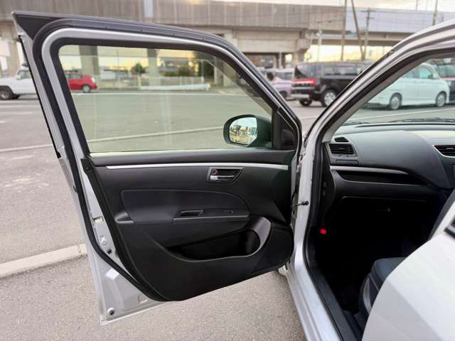 �������̂��Ԃ����������v���܂�!�܂��͂��C�y�ɂ����k������!