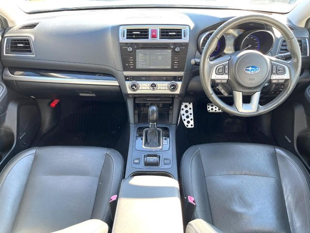 �O���[�v���݌ɐ���30,000��!!�S���̌n��X���烁�[�J�[�E�Ԏ��킸���Љ�o����̂ŁA���Ȃ��Ƀs�b�^���̂��Ԃ�������͂��ł���܂��͂��₢���킹��������