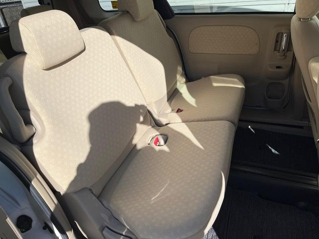 �㕔���Ȃ��C�ɂȂ�悤�ȃL�Y�E�����ւ��蓙�A�傫�ȃ_���[�W�͂Ȃ��A�ǍD�ȏ�Ԃł��B