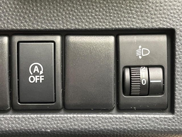 �y�A�C�h�����O�X�g�b�v�z�ԐM����a�؂Œ�Ԃ����ۂɃG���W�����~���A���ʂȔR���̏����}���܂��B�R��������ی�ɂȂ���@�\��G���W���̓u���[�L�𗣂��΍Ďn�����܂��B