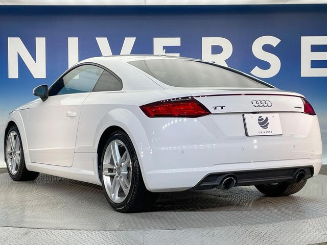 �������t�т̕ۏ؂̑��A���S�̍Œ�3�N�E���s�������ۏ�(�L��)�����p�ӁB�A���Ԃ����S���Ă��y���݂���������l�A�ۏؓ��e���[���͂������A�����_��&�I�C�������⃍�[�h�T�[�r�X���t�т��Ă���܂��B