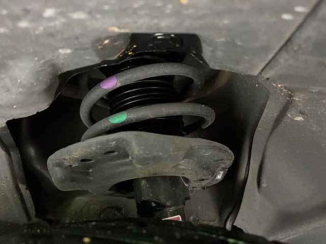 ���Ԃ����S���Ă���肢�������ׂɂ́A�����̒���_�����������܂���B�T�[�r�X�T�|�[�g(�L���ۏ�)�ł͖����_�������񋟂��Ă���A���S�̃J�[���C�t�����߂�������������T�|�[�g�̐��������Ă��܂��B