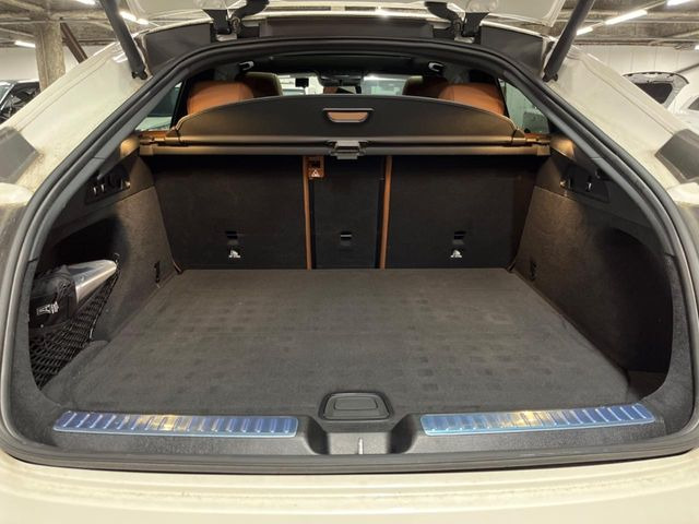 ���g�����N���[��:����L������e�X�y�[�X!���ꂾ���̍L��������΂��������⃌�W���[�Ȃǂɂ��œK�ł�!�g�p�������Ȃ����ꂢ�ȏ�Ԃ��ێ����Ă���܂��B