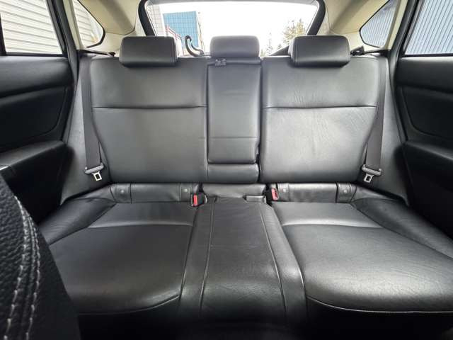 ���[���̋��z�œ��{�S���ɂ��͂��������܂����k�C�����ł���Ύ��Д����Ԃɂĕ��ЃX�^�b�t�����͂��������܂�!���O�̂��q�l�́A�n��ɍ��킹�Ă��̎���1�ԃR�X�g�̂�����Ȃ��[�ԕ��@�����ē����Ă���܂�!