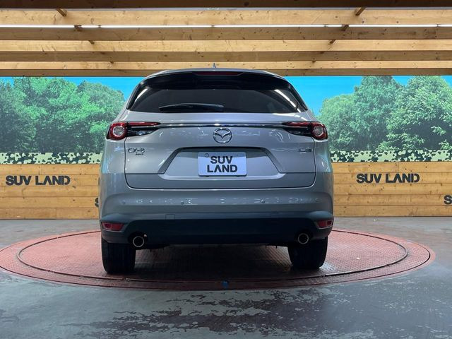 ���S�̍Œ�10�N�E���s�������ۏ�(�L��)�����p�ӁB�ۏؓ��e���[���͂������A�����_��&�I�C��������A�N�����x�̑S���E24���ԃ��[�h�T�[�r�X���t�т���Ă���܂��̂ł����S�������B