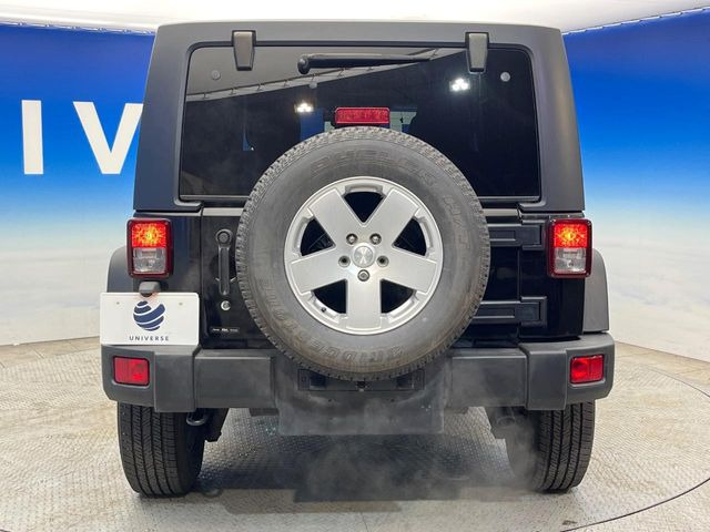 �����X�ł͑�O�ҋ@�ւɂ��ԗ��i���Ӓ�𓱓����A�C�����Ԃ�r���B�Ӓ菑�����s����܂��̂ŁA�ς��ƌ��������ł͕�����Ȃ��ӏ��܂Ŕ[��������ł��������������܂��B���ꕔ�����{�̏ꍇ���������܂��B