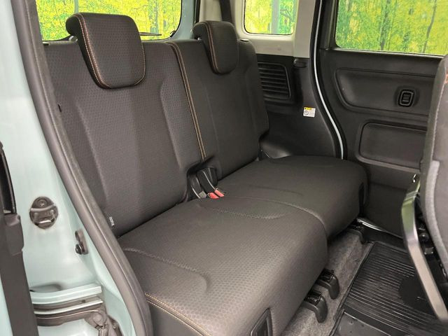 �㕔���Ȃ��C�ɂȂ�悤�ȃL�Y�E�����ւ��蓙�A�傫�ȃ_���[�W�͂Ȃ��A�ǍD�ȏ�Ԃł��B