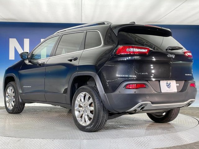 �������t�т̕ۏ؂̑��A���S�̍Œ�3�N�E���s�������ۏ�(�L��)�����p�ӁB�A���Ԃ����S���Ă��y���݂���������l�A�ۏؓ��e���[���͂������A�����_��&�I�C�������⃍�[�h�T�[�r�X���t�т��Ă���܂��B