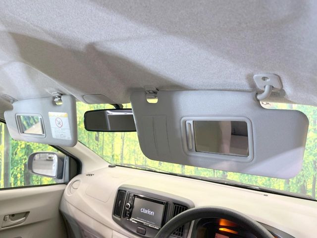 �y�o�j�e�B�~���[�z�T���o�C�U�[���ɐݒu���ꂽ�~���[�Őg�����Ȃ݃`�F�b�N!������Ƃ������C�N�����ɂ����􂵂܂���