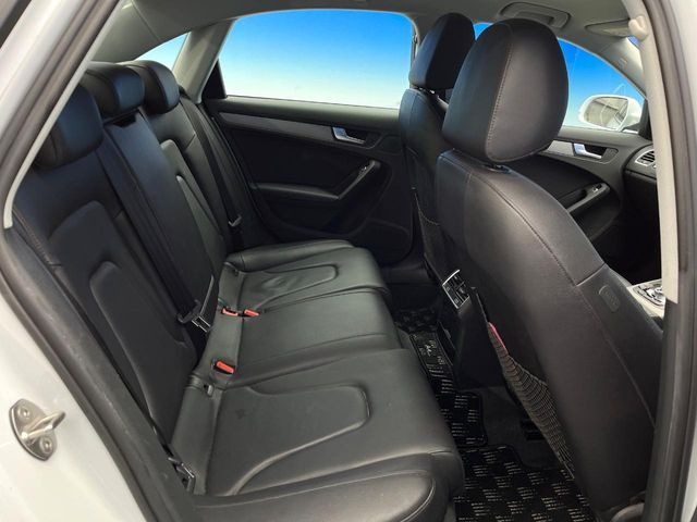 ���㕔���Ȃ��C�ɂȂ�悤�ȃL�Y�E�����ւ��蓙�A�傫�ȃ_���[�W�͂Ȃ��A�ǍD�ȏ�Ԃł��B