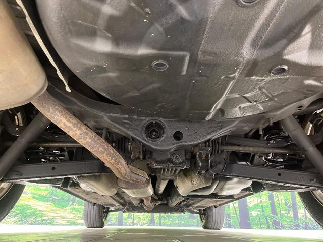 ����肪���ꂢ�Ȃ����ɁA�h�K���H�̎{�H���I�X�X���B�~��n��͂������A���ݕ��ɂ��Z���̕���A��Ń}�����E�E�B���^�[�X�|�[�c���������ɂ��D�]���������Ă���܂��B