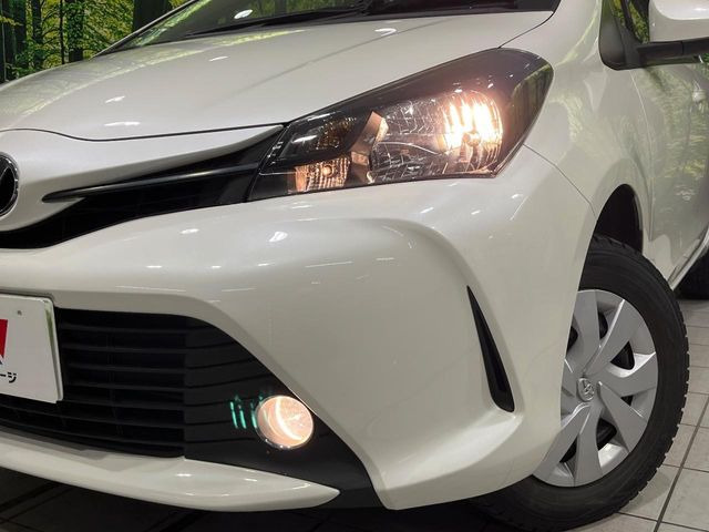 ��Ԃ�r�V���ɂ��ǍD�Ȏ��E�ň��S�ȑ��s������]�������ɂ́y���P�xLED�w�b�h���C�g�z�̎�t����������!�����̂��q�l�ɂ��D�]���������Ă���܂���