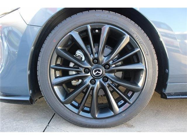 ���Ђ͂��������j�b�Z�C���a���ۑ㗝�X�ł��B�S�c�ƎЈ����ی��̕�W�l���i���擾���Ă���܂��B���C�y�ɂ����k���������B