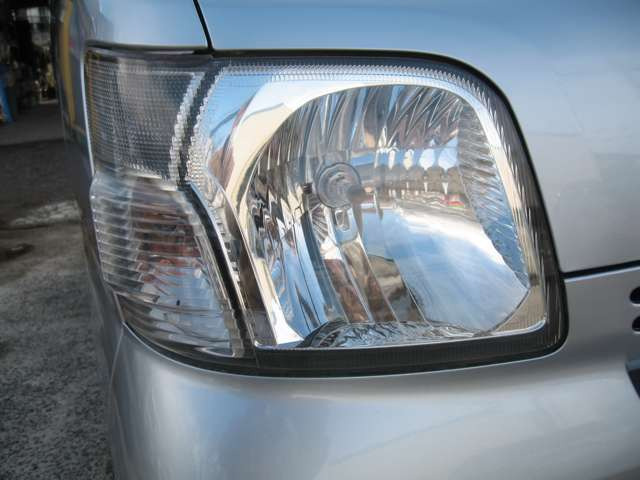 ���X�^�b�t�ꓯ���҂����Ă���܂�!