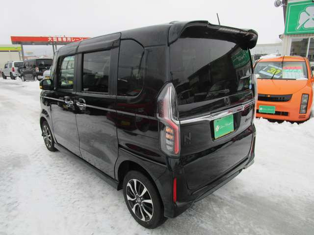 �^�]���₷���̂ŏ����ɂ��I�X�X���̂��Ԃł�!