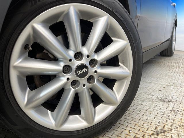 ������17�C���`�A���~�z�C�[��:�A���ԂȂ�ł͂̑�z����������x����z�C�[���Ƒ����ł�!���{�Ԃ̑���Ɋ���Ă�����ɂ����Б̊����Ē��������قǁA�������x���ł܂Ƃ܂��Ă��܂�!