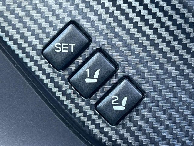 �y�������[�@�\�t���p���[�V�[�g�z�h���C�o�[���Ƃɐݒ肵���V�[�g�ʒu���L�����āA�{�^����Ő؂�ւ��ł���֗��ȋ@�\!�^�]����������������������邲�ƒ�ɂ������߂ł���