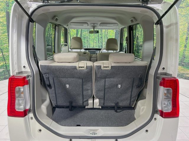 ���Q�b�W���[���́A��e�ʂ̃X�y�[�X���m�ہB���i�̂����������烌�W���[�܂ŁA���L�����􂵂Ă���܂�!�܂��A���A�V�[�g��|�����ƂŃo���G�[�V�����L���ɂ��g�����������܂��B