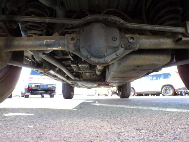 �����[���ł̂��₢���킹��OK�g�ѓd�b�̕��̓��[�����ېݒ�ɂ����ӂ������������}���̕��͂��d�b�������� 049-265-7270 �ł�����葁���[�Ԃł���悤����΂�܂�