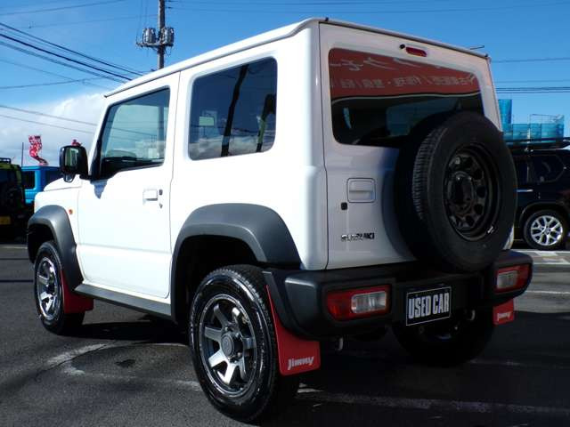 ���A���~�E���t�g�A�b�v�E�G�A���p�[�c�EHID�E�ԍ����ELED�E�}�t���[���ȂǃJ�X�^���p�[�c��t���i���Ŏ��{���ł�������]�A���v�]���X�^�b�t�܂ł����k�����������[���ł��l���̕��͐�ɂ��`����������