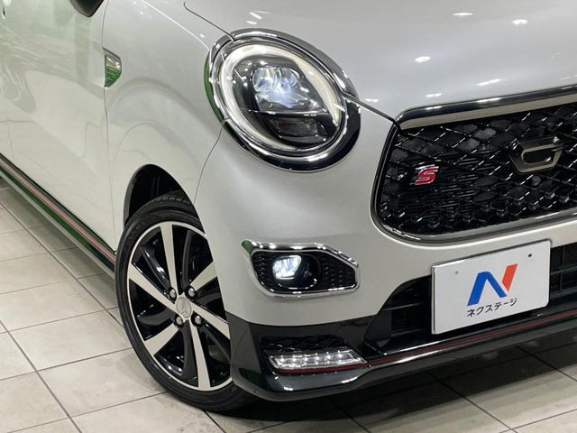 �yLED�w�b�h���C�g�z���V����ԑ��s�����ǍD�Ȏ��E���m�ۂ����S���ĉ^�]�ł��鍂�P�xLED�w�b�h���C�g�𑕔�!�_�����x�������A����d�͂��}�����Ă��܂��B