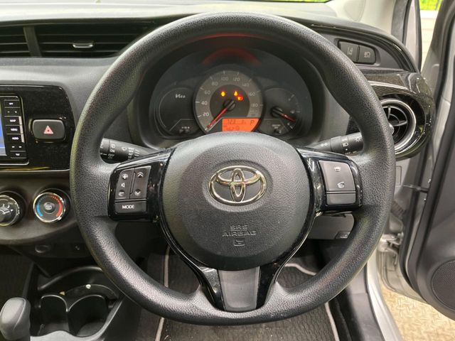 �y�g���^�Z�[�t�e�B�Z���X�z���s���ɑO���̎ԗ�����F�����A�Փ˂������Ȏ��͌x��ƃu���[�L�ŏՓˉ���Ɣ�Q�y�����A�V�X�g�B�����S�Ƀh���C�u�����y���݂��������܂��B