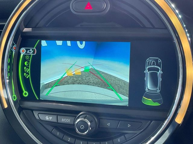 ���K�C�h���C���t���o�b�N�J����:�s���Ȓ��Ԃ�����ň��S!�K�C�h���C���t���Ȃ̂ŋ����ӏ��ł̒��Ԃ����N���N�ł�!