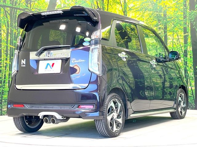 ���S���̃l�N�X�e�[�W���炨���񂹂��\��!�����̓X�܂ɓW�����Ă���N���}���C�ɂȂ�ꍇ���A�Ŋ��̓X�܂ł��������������Ƃ��\�ł�!���񎄂����ɗv�]������������������!���ʓr��p