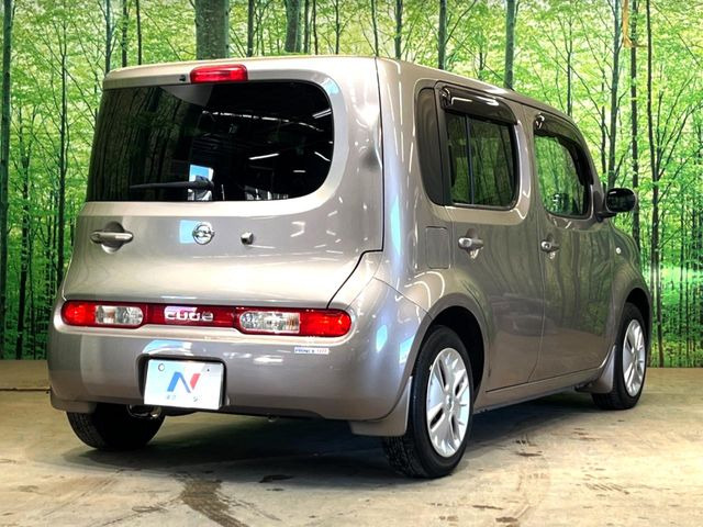 ���S���̃l�N�X�e�[�W���炨���񂹂��\��!�����̓X�܂ɓW�����Ă���N���}���C�ɂȂ�ꍇ���A�Ŋ��̓X�܂ł��������������Ƃ��\�ł�!���񎄂����ɗv�]������������������!���ʓr��p