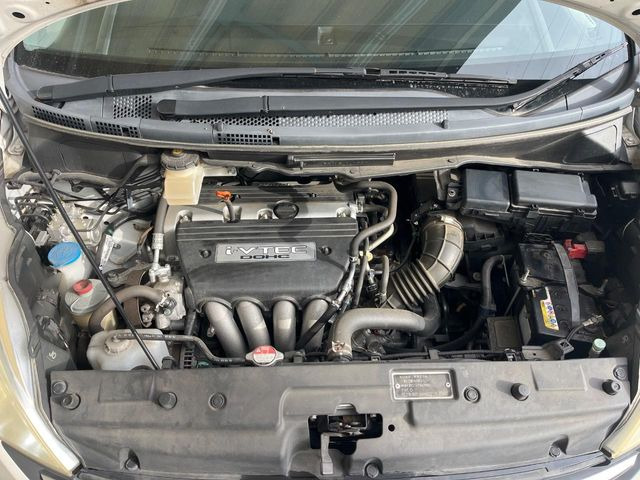 �e�؁E���J�Ȑ�僁�J�j�b�N�X�^�b�t������!�E�Ԍ��E�_�������E���̓��̏C���ȂǃA�t�^�[�T�[�r�X�����S�B���Ԃ̃J�X�^�}�C�Y���l�N�X�e�[�W�̃T�[�r�X�X�^�b�t�܂ł����k��������!