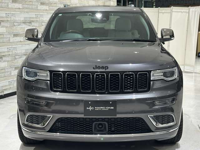 �y���X�\��z�����X�̍ۂɂ͊����Ǒ΍�ׁ̈A���O�A�������肢���Ă���܂��B���A�����Ȃ��ꍇ�A���ē������f�肳���Ă��������ꍇ��������܂��B